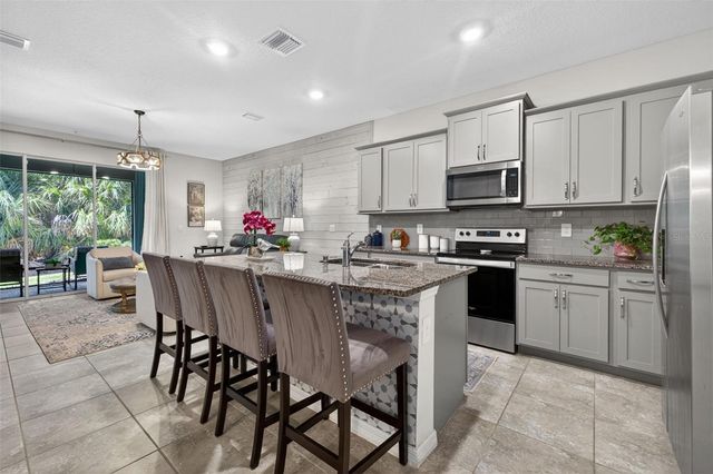 6544 CALYPSO CORAL LANE, Sarasota, FL 34240