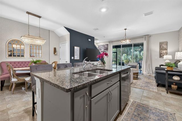 6544 CALYPSO CORAL LANE, Sarasota, FL 34240