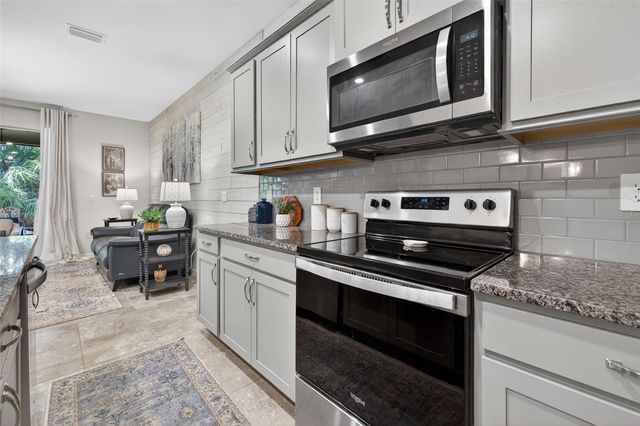 6544 CALYPSO CORAL LANE, Sarasota, FL 34240