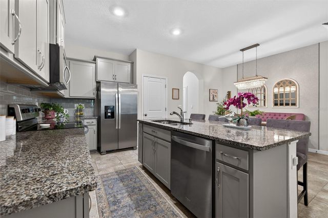 6544 CALYPSO CORAL LANE, Sarasota, FL 34240