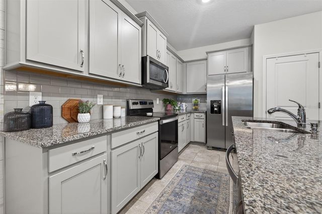 6544 CALYPSO CORAL LANE, Sarasota, FL 34240