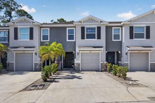 6544 CALYPSO CORAL LANE, Sarasota, FL 34240