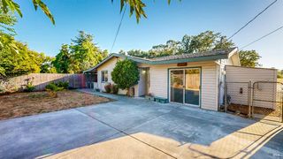 2213 Burbank Ave, Santa Rosa, CA 95407