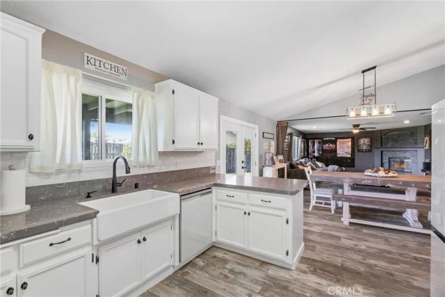 7518 San Bruno, Hesperia, CA 92345