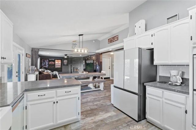 7518 San Bruno, Hesperia, CA 92345