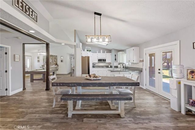 7518 San Bruno, Hesperia, CA 92345