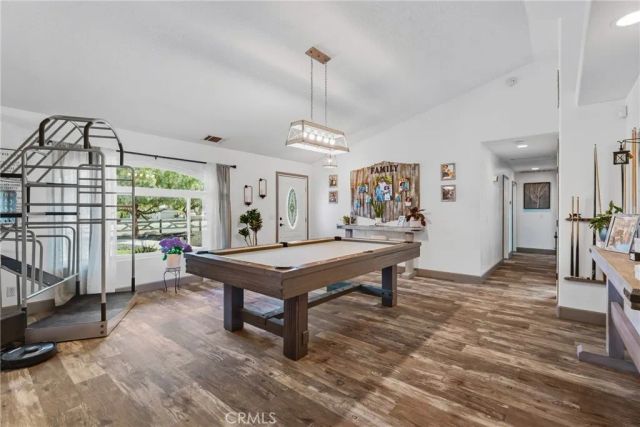 7518 San Bruno, Hesperia, CA 92345