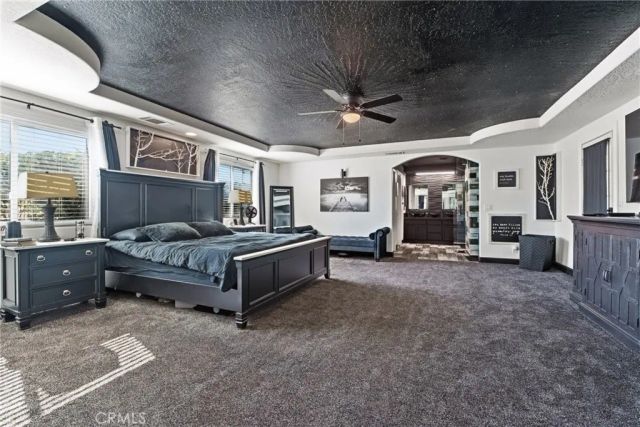 7518 San Bruno, Hesperia, CA 92345