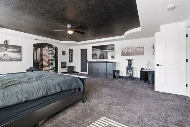 7518 San Bruno, Hesperia, CA 92345