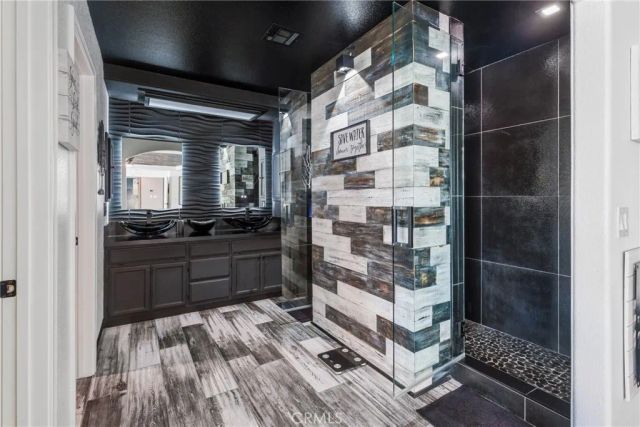 7518 San Bruno, Hesperia, CA 92345