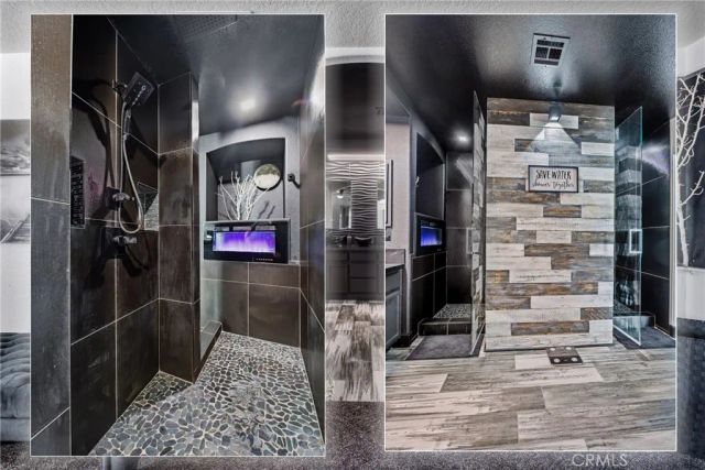 7518 San Bruno, Hesperia, CA 92345