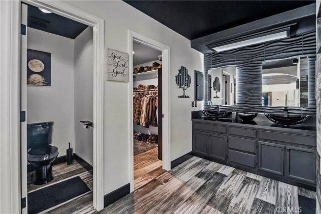 7518 San Bruno, Hesperia, CA 92345