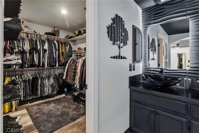 7518 San Bruno, Hesperia, CA 92345