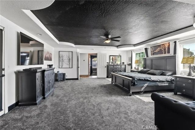 7518 San Bruno, Hesperia, CA 92345