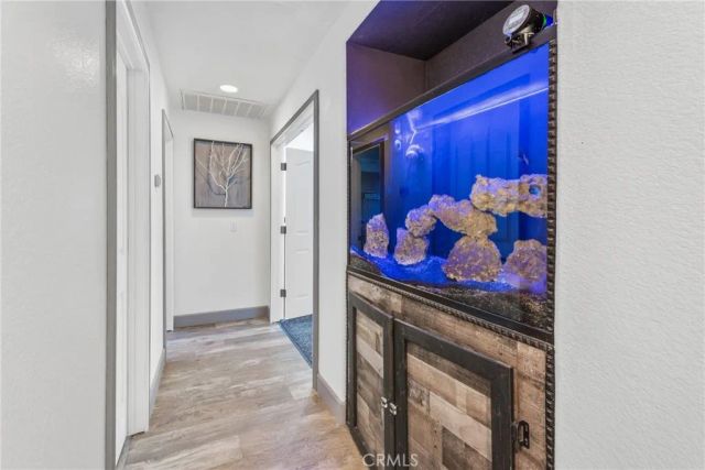 7518 San Bruno, Hesperia, CA 92345