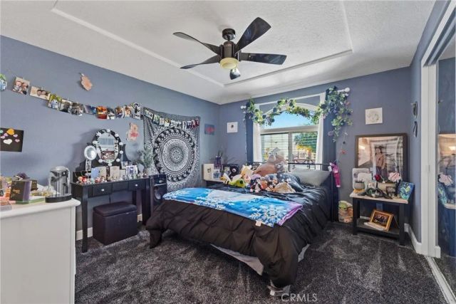 7518 San Bruno, Hesperia, CA 92345