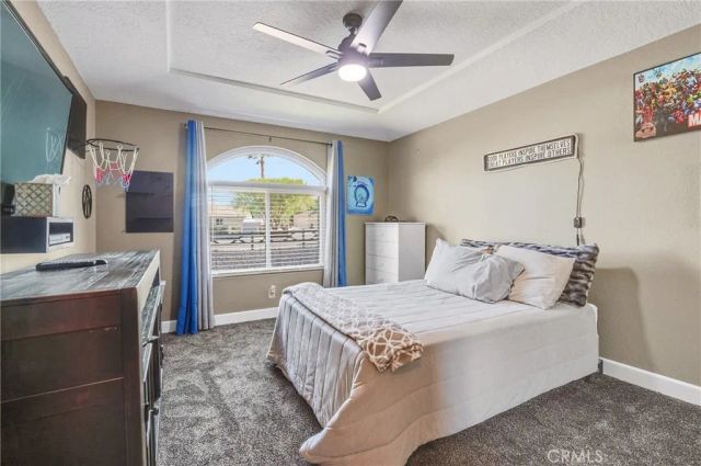 7518 San Bruno, Hesperia, CA 92345