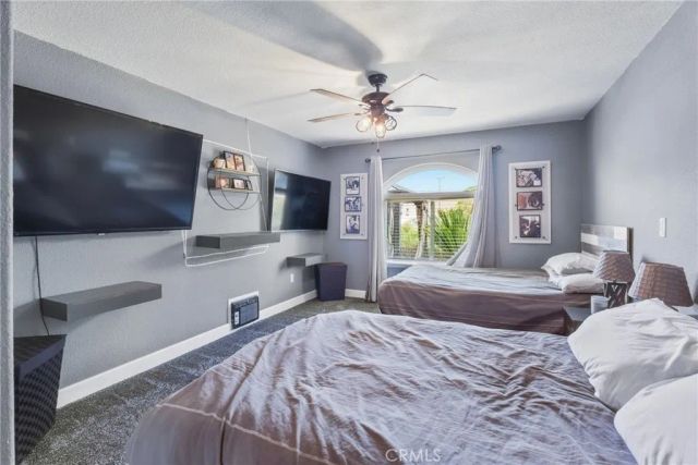 7518 San Bruno, Hesperia, CA 92345