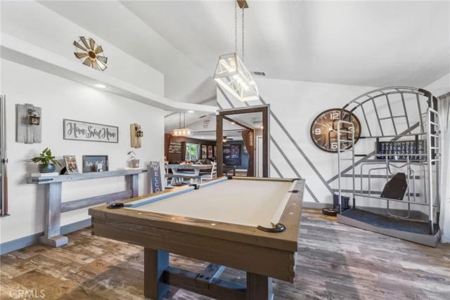 7518 San Bruno, Hesperia, CA 92345