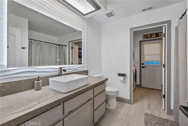 7518 San Bruno, Hesperia, CA 92345