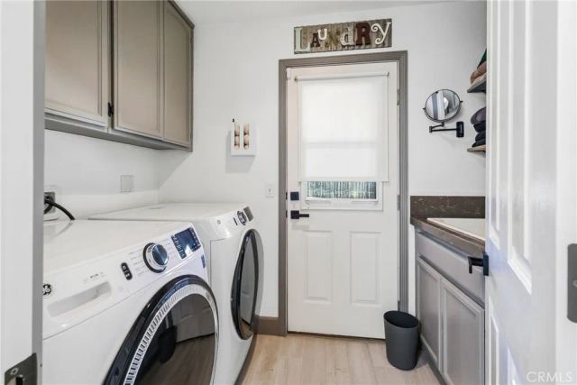 7518 San Bruno, Hesperia, CA 92345