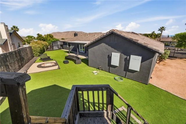 7518 San Bruno, Hesperia, CA 92345