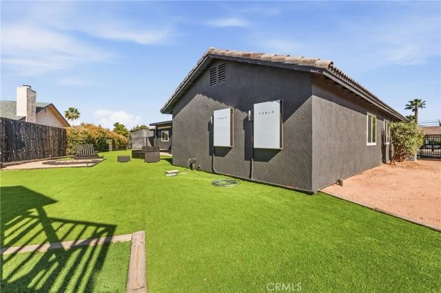 7518 San Bruno, Hesperia, CA 92345