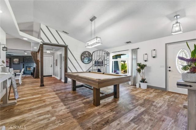 7518 San Bruno, Hesperia, CA 92345