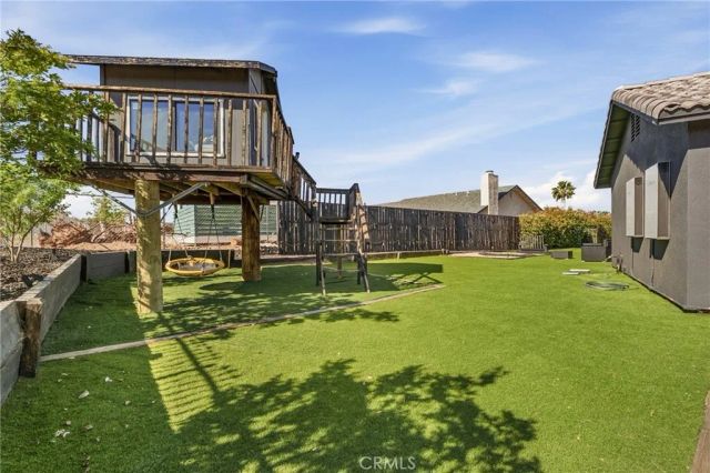 7518 San Bruno, Hesperia, CA 92345