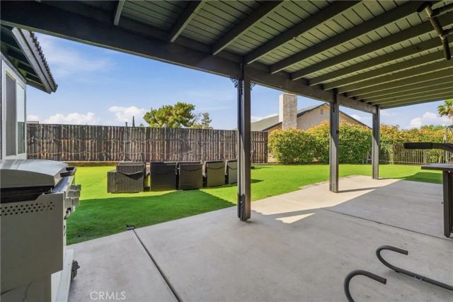 7518 San Bruno, Hesperia, CA 92345