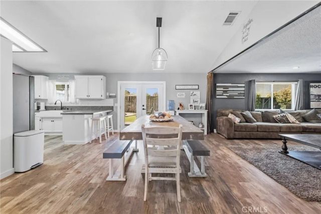 7518 San Bruno, Hesperia, CA 92345