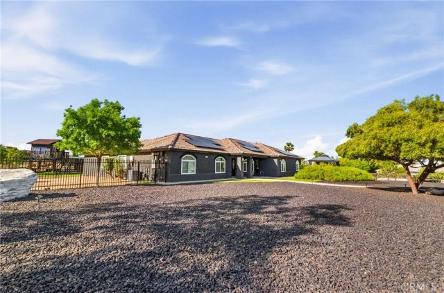 7518 San Bruno, Hesperia, CA 92345