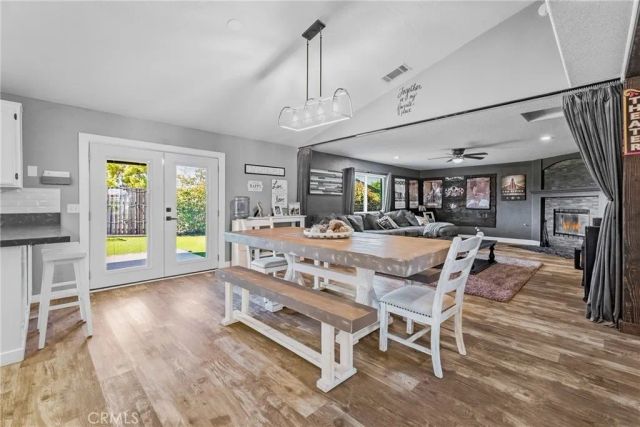 7518 San Bruno, Hesperia, CA 92345