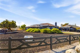 7518 San Bruno, Hesperia, CA 92345