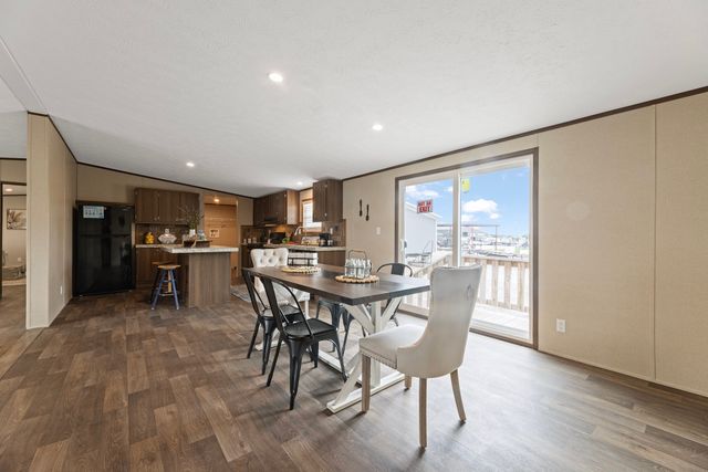 200 El Dorado Street, Decatur, TX 76234