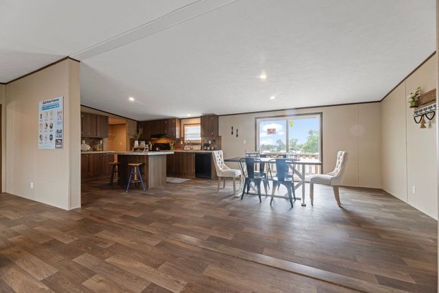 200 El Dorado Street, Decatur, TX 76234