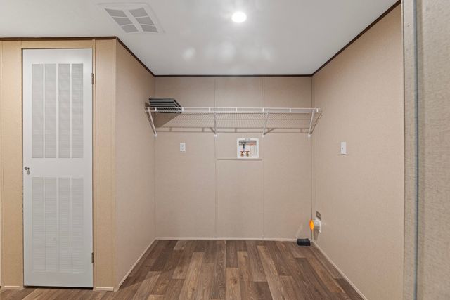 200 El Dorado Street, Decatur, TX 76234