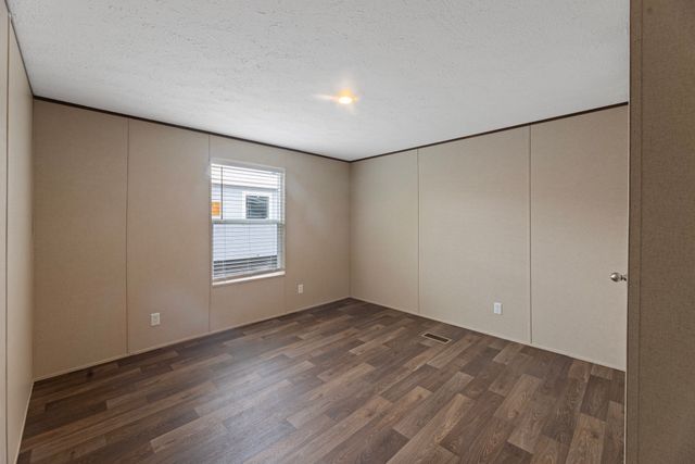 200 El Dorado Street, Decatur, TX 76234