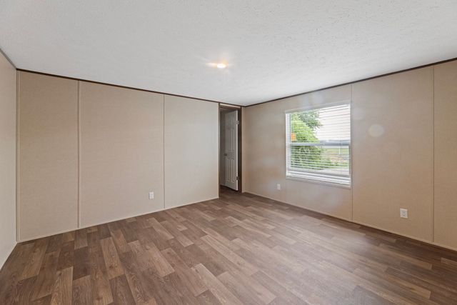 200 El Dorado Street, Decatur, TX 76234