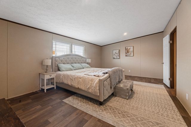 200 El Dorado Street, Decatur, TX 76234