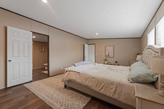 200 El Dorado Street, Decatur, TX 76234