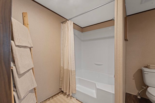 200 El Dorado Street, Decatur, TX 76234