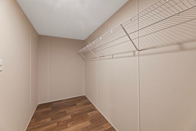 200 El Dorado Street, Decatur, TX 76234