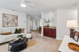 3538 Paseo De Los Americanos 127, Oceanside, CA 92056