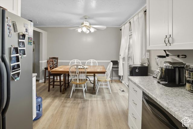 690 BARLOW ST, Clearfield, UT 84015