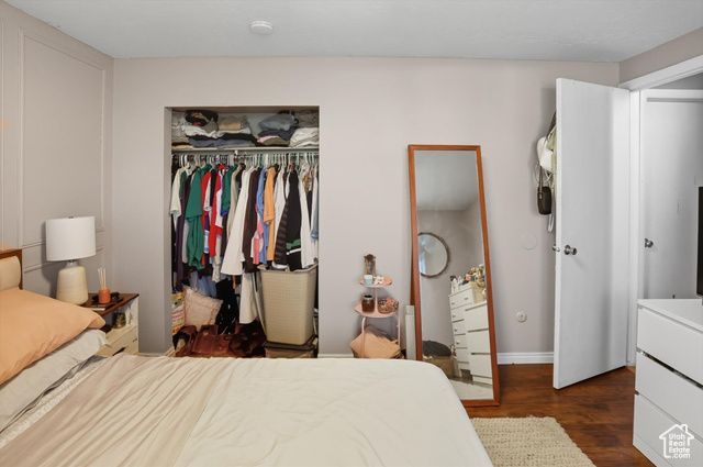 690 BARLOW ST, Clearfield, UT 84015