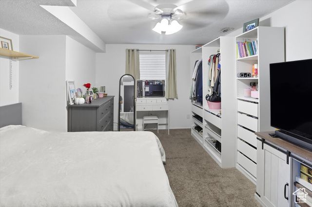 690 BARLOW ST, Clearfield, UT 84015