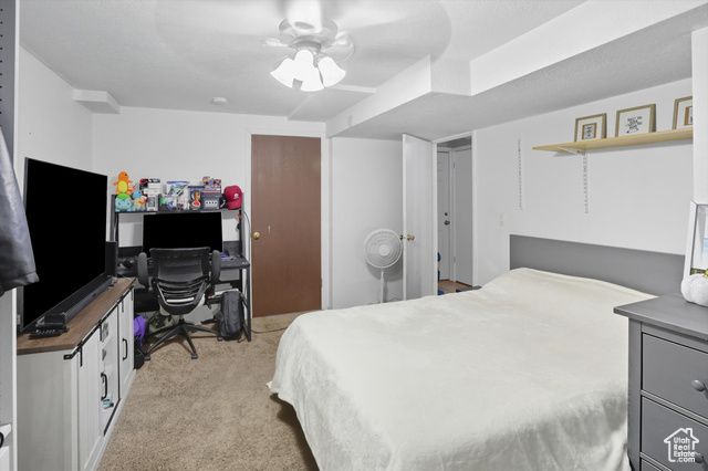 690 BARLOW ST, Clearfield, UT 84015