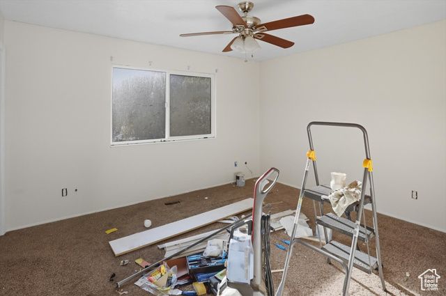 690 BARLOW ST, Clearfield, UT 84015