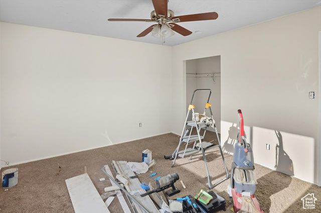 690 BARLOW ST, Clearfield, UT 84015